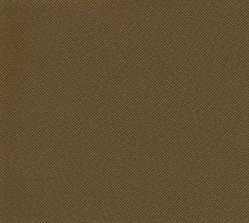 Iconica - Cupronickel | Commercial Fabric | Los Angeles Fabrics