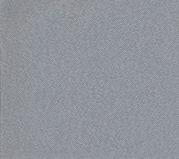 Iconica - Edge | Commercial Fabric | Los Angeles Fabrics