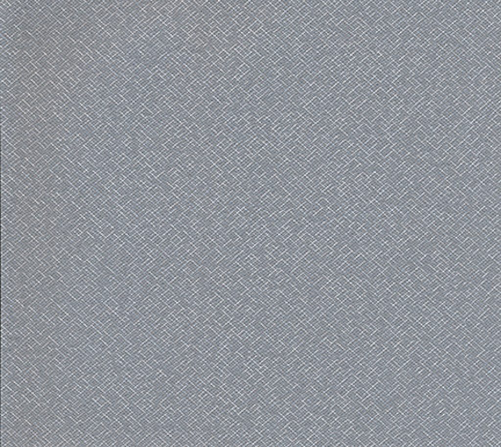Iconica - Edge | Commercial Fabric | Los Angeles Fabrics