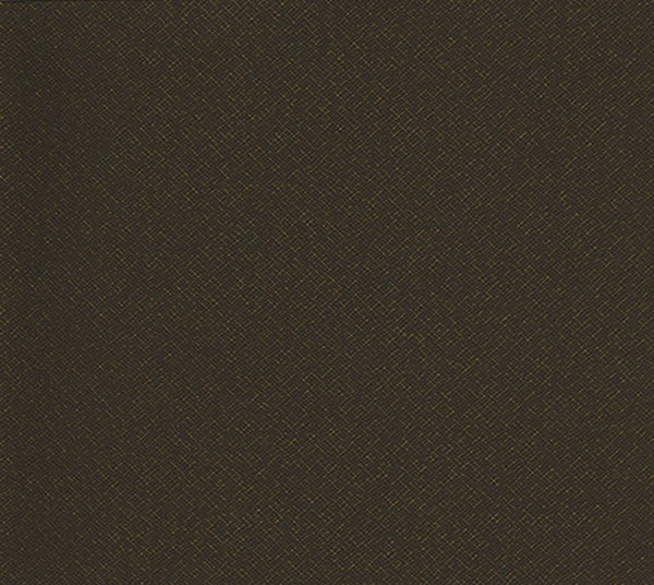 Iconica - Erudite | Commercial Fabric | Los Angeles Fabrics