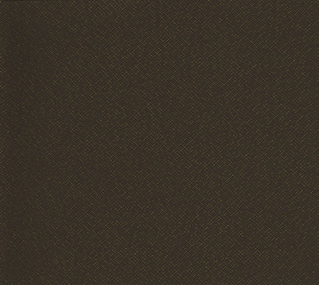 Iconica - Erudite | Commercial Fabric | Los Angeles Fabrics