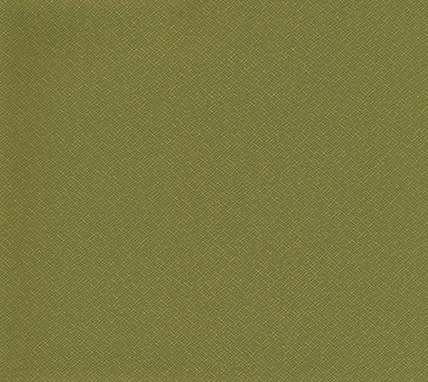 Iconica - Field Of Dreams | Commercial Fabric | Los Angeles Fabrics