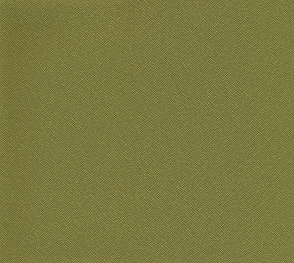 Iconica - Field Of Dreams | Commercial Fabric | Los Angeles Fabrics