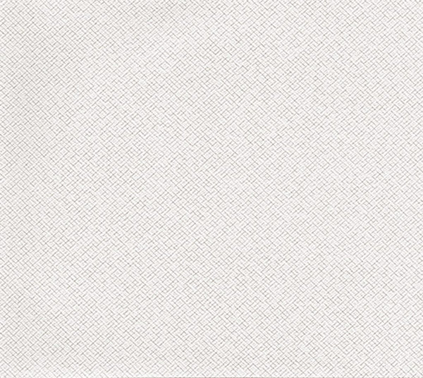 Iconica - Inspiration | Commercial Fabric | Los Angeles Fabrics