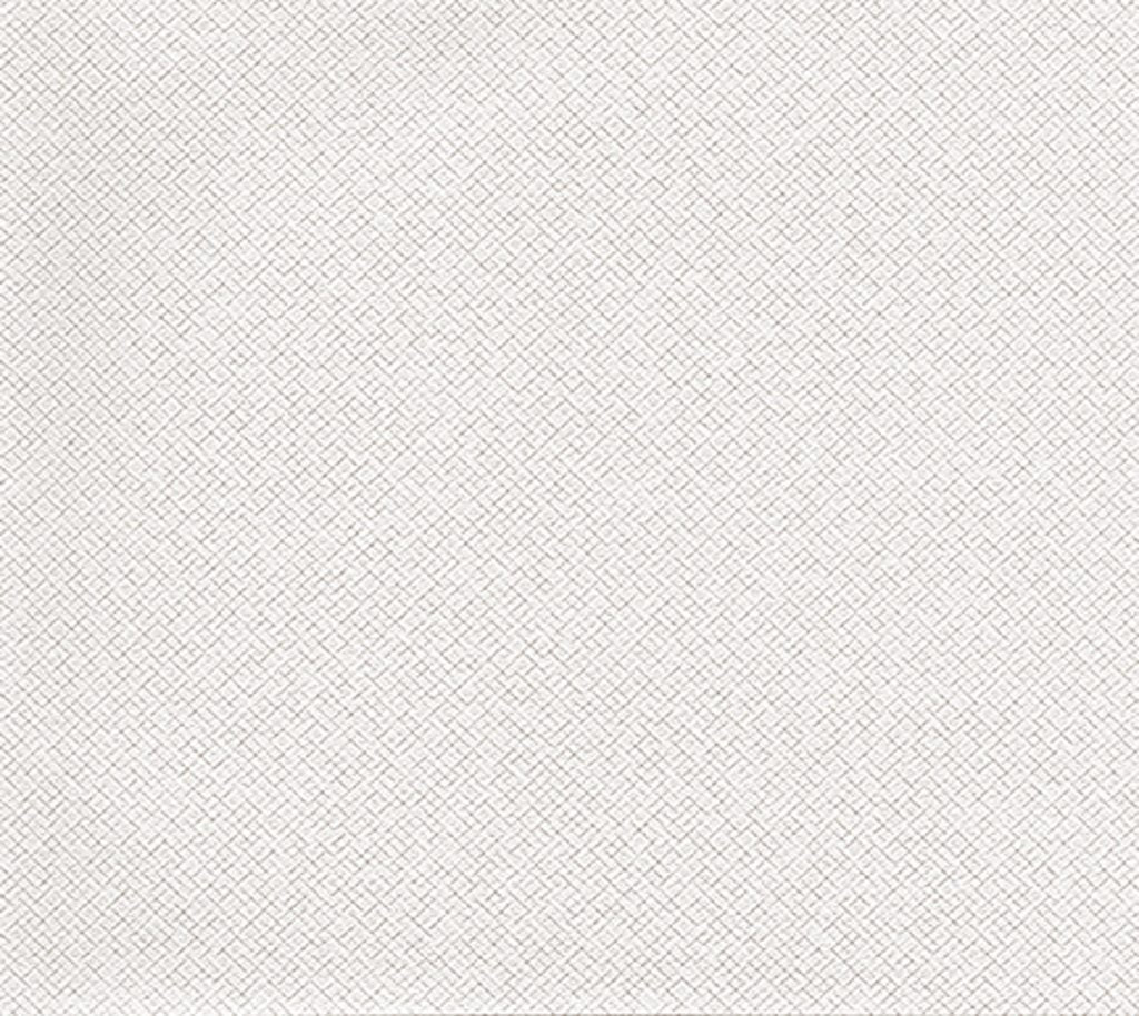 Iconica - Inspiration | Commercial Fabric | Los Angeles Fabrics