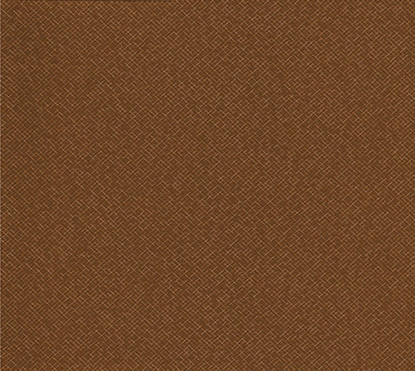 Iconica - Masala | Commercial Fabric | Los Angeles Fabrics