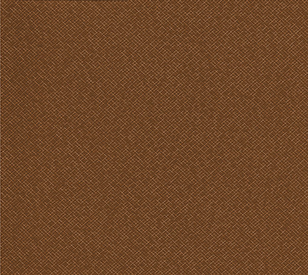 Iconica - Masala | Commercial Fabric | Los Angeles Fabrics
