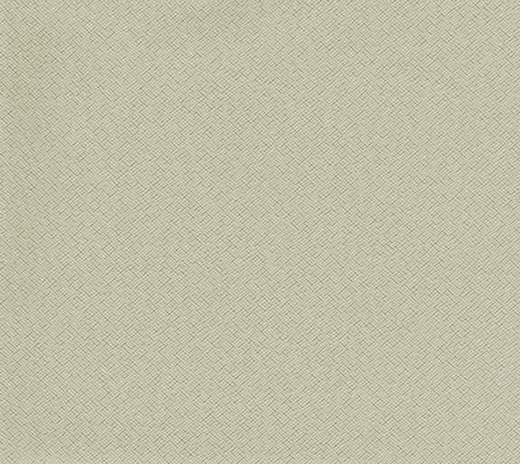 Lani Wallcovering | Phillipe Romano