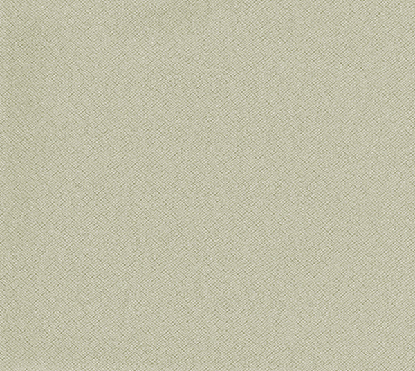 Iconica - Niveous | Commercial Fabric | Los Angeles Fabrics
