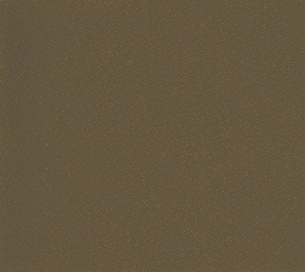 Iconica - Sediment | Commercial Fabric | Los Angeles Fabrics