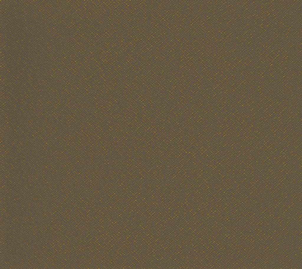 Iconica - Sediment | Commercial Fabric | Los Angeles Fabrics