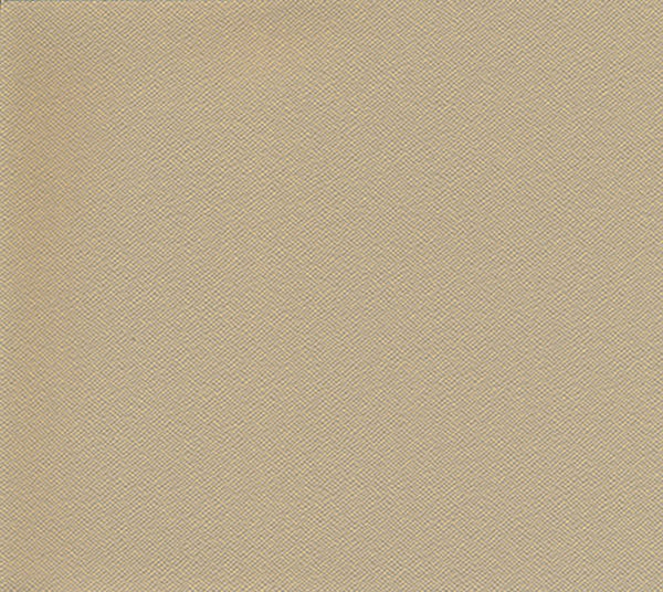 Iconica - Sphinx | Commercial Fabric | Los Angeles Fabrics