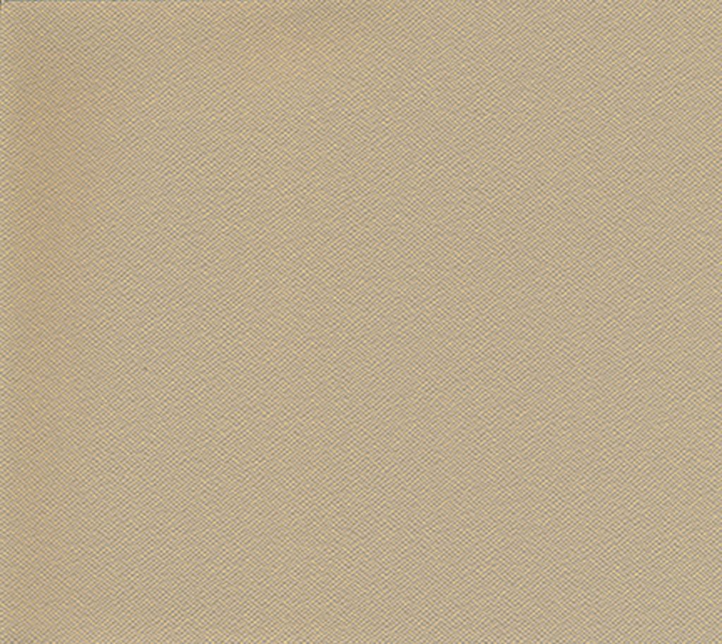 Iconica - Sphinx | Commercial Fabric | Los Angeles Fabrics