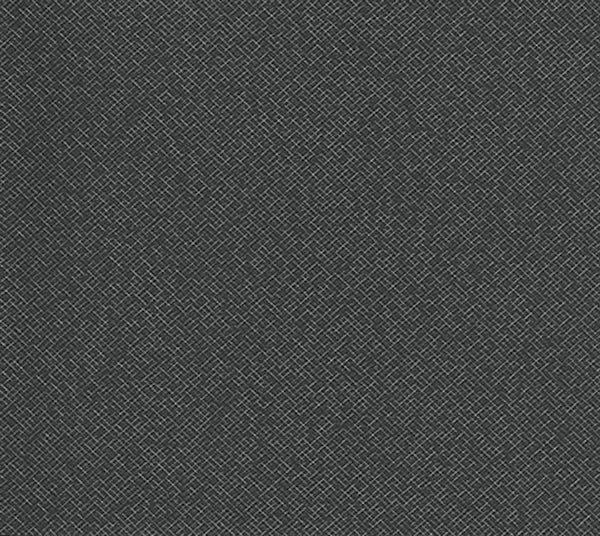Iconica - Trident | Commercial Fabric | Los Angeles Fabrics
