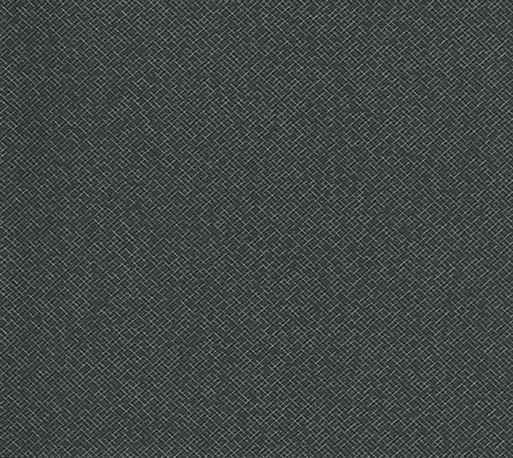 Iconica - Trident | Commercial Fabric | Los Angeles Fabrics
