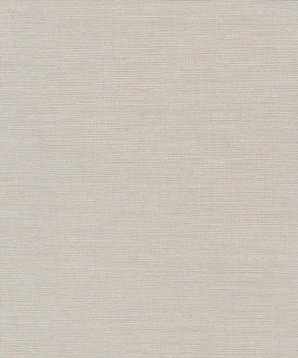 Watch Hill - Sand Dune Wallcovering | Phillipe Romano