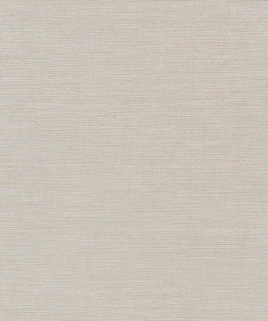 Watch Hill - Sand Dune Wallcovering | Phillipe Romano