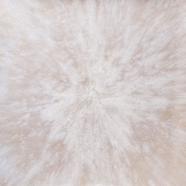 Illuricae Asperitas Wallcovering | Vahallan