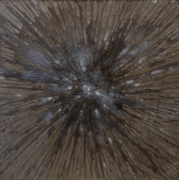 Illuricae Kuwala Wallcovering | Vahallan
