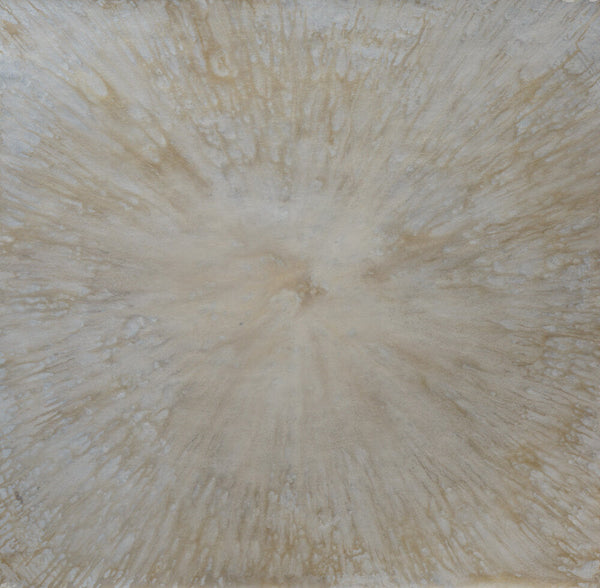 Illuricae Noctilucent Wallcovering | Vahallan