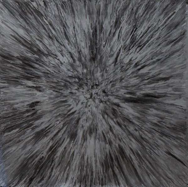 Illuricae Tilador Wallcovering | Vahallan