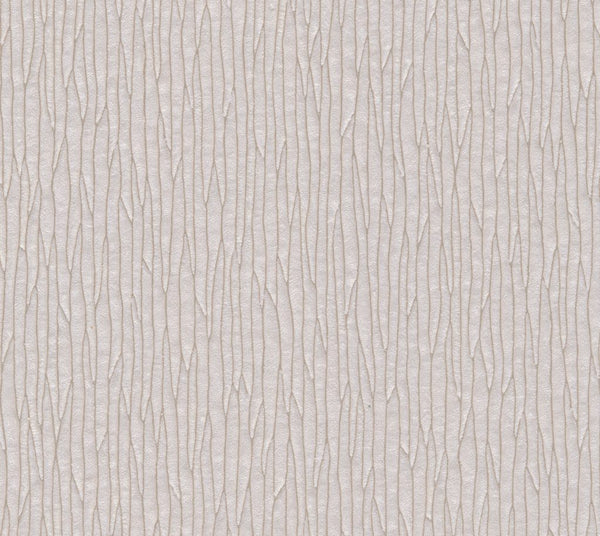 Impala - Cracked Glacier | Commercial Fabric | Los Angeles Fabrics