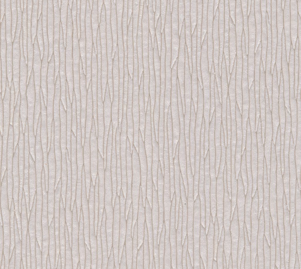 Impala - Cracked Glacier | Commercial Fabric | Los Angeles Fabrics