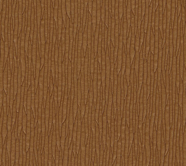 Impala - Fortunate | Commercial Fabric | Los Angeles Fabrics