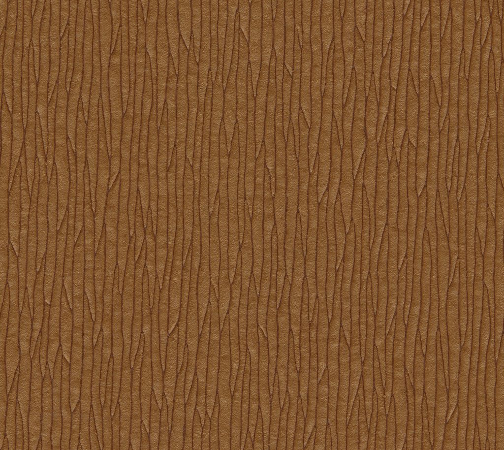Impala - Fortunate | Commercial Fabric | Los Angeles Fabrics