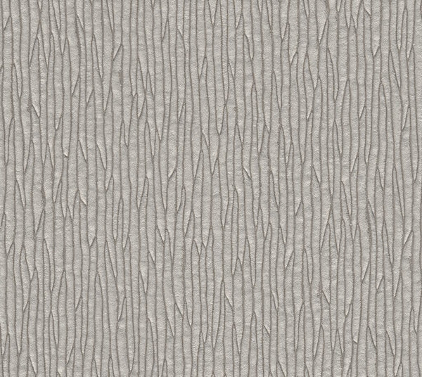 Impala - Industrial Silver | Commercial Fabric | Los Angeles Fabrics
