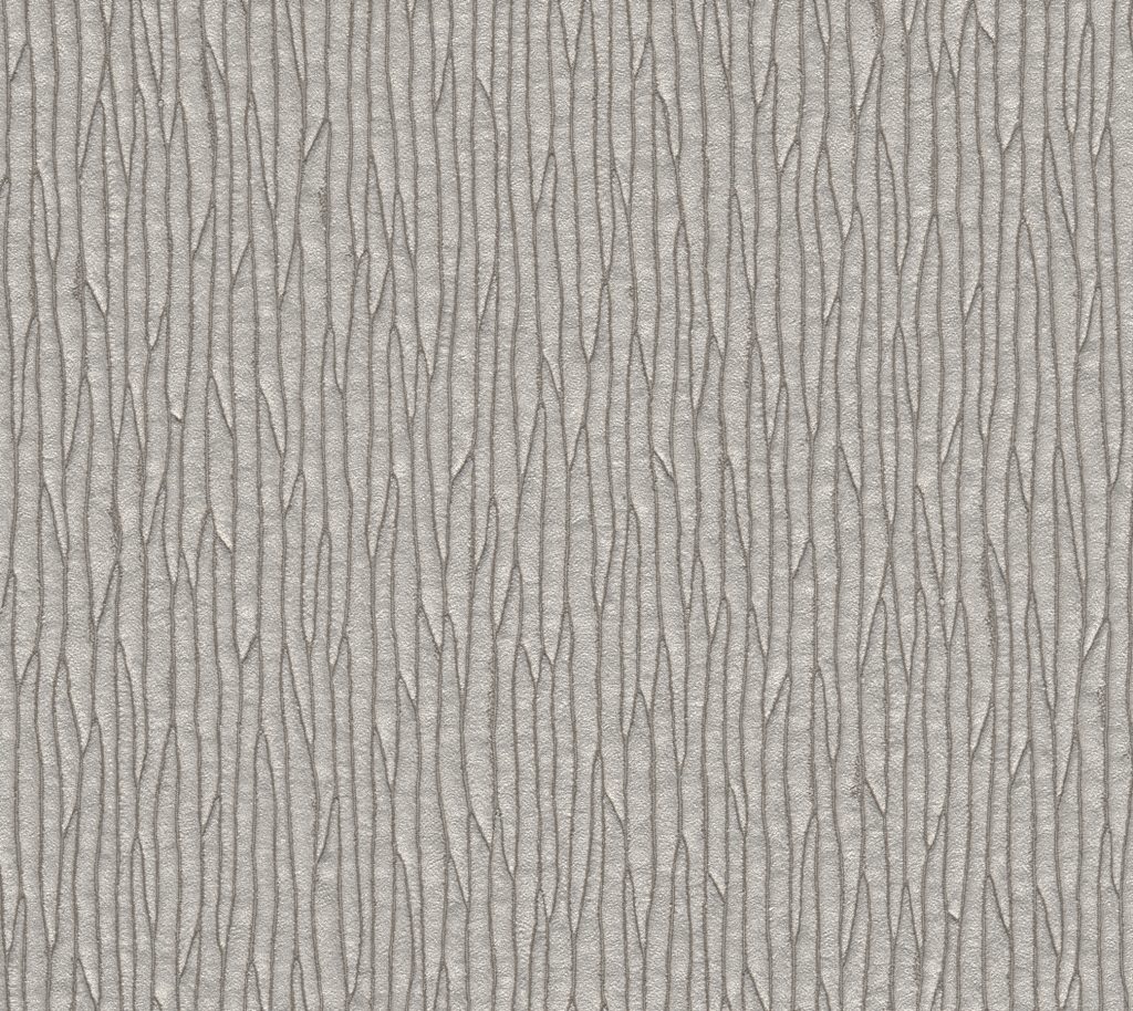 Impala - Industrial Silver | Commercial Fabric | Los Angeles Fabrics