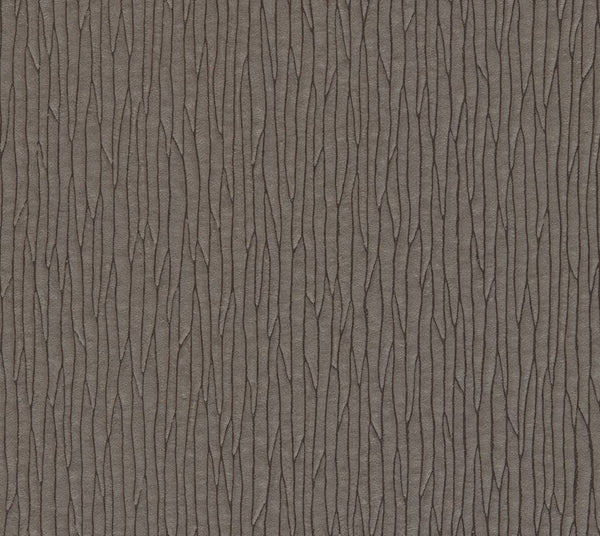 Impala - Lithograph | Commercial Fabric | Los Angeles Fabrics