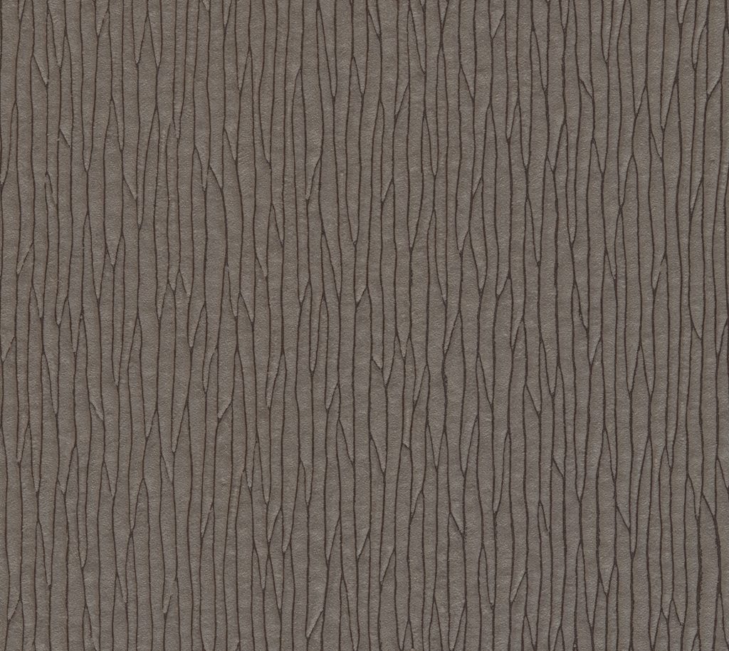 Impala - Lithograph | Commercial Fabric | Los Angeles Fabrics