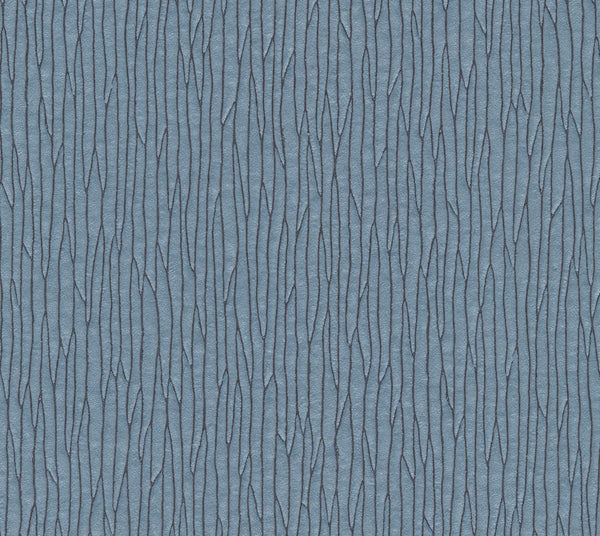Impala - Overflow | Commercial Fabric | Los Angeles Fabrics