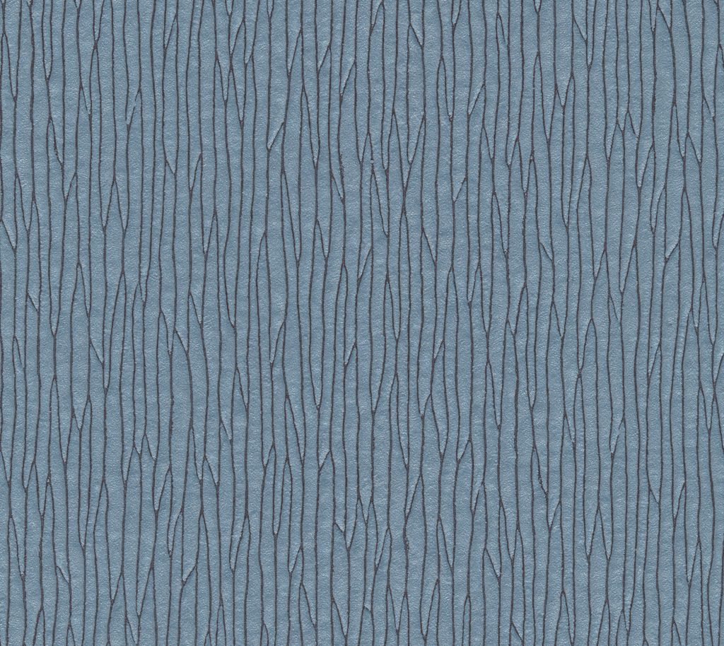 Impala - Overflow | Commercial Fabric | Los Angeles Fabrics