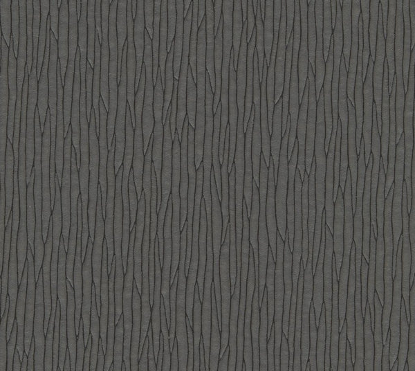 Impala - Thunder | Commercial Fabric | Los Angeles Fabrics