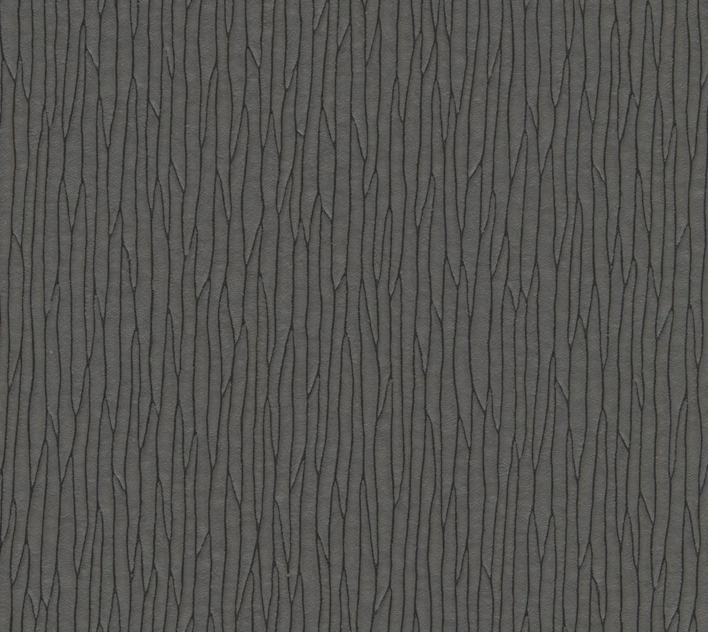 Impala - Thunder | Commercial Fabric | Los Angeles Fabrics