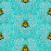 Imperial Apiary Blue