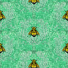 Imperial Apiary Green