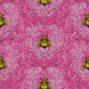 Imperial Apiary Pink