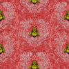 Imperial Apiary Red