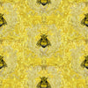 Imperial Apiary Yellow
