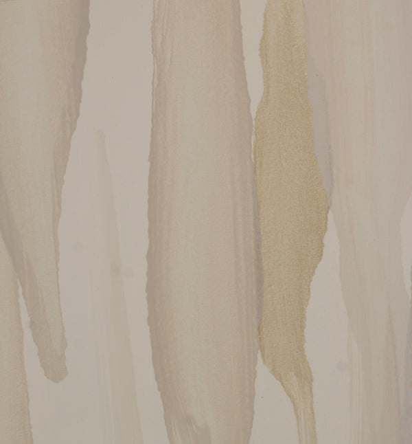 Impression Claude Wallcovering | Vahallan