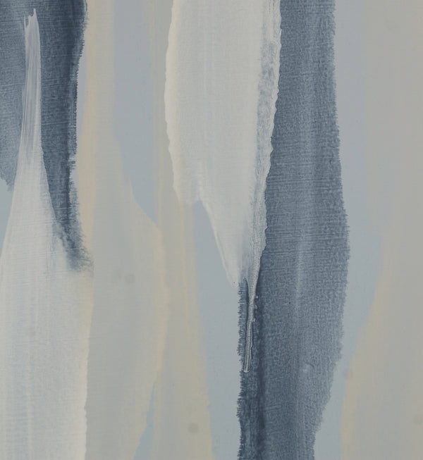 Impression Degas Wallcovering | Vahallan