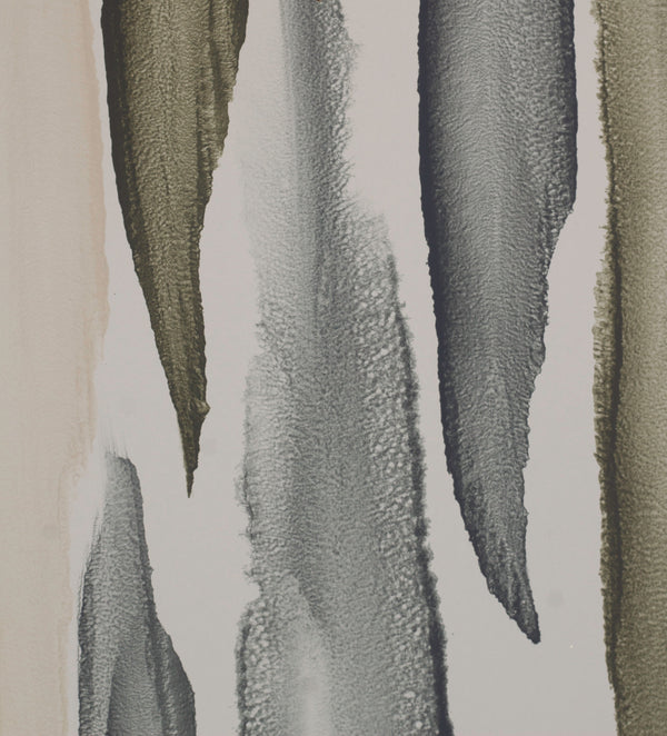 Impression Gustave Wallcovering | Vahallan