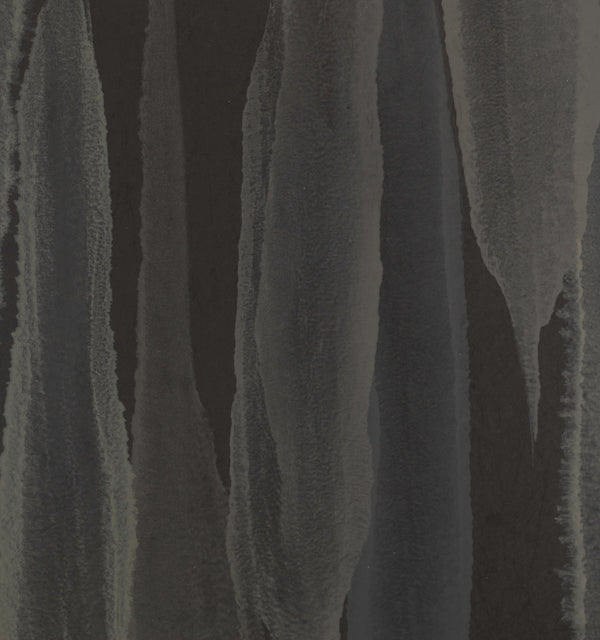 Impression Manet Wallcovering | Vahallan