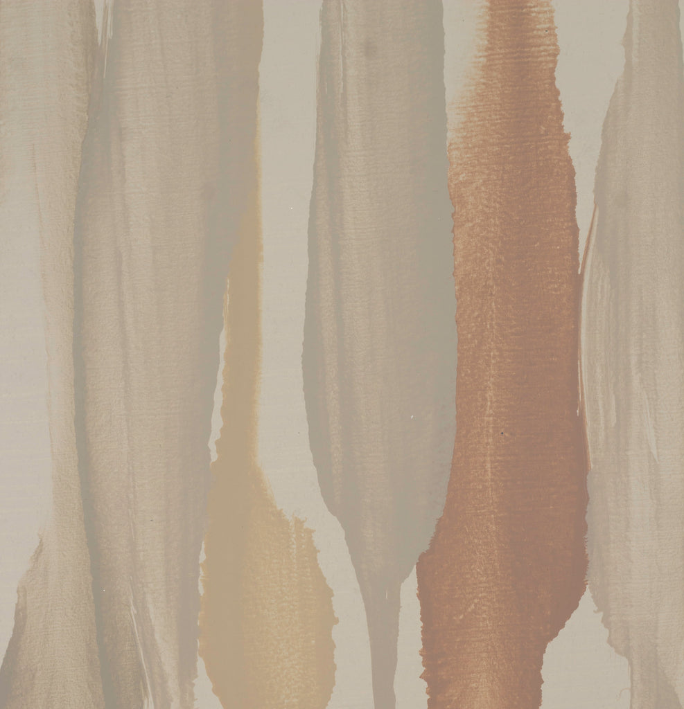 Impression Sisley