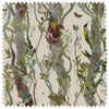 Indie Wood Linen Original