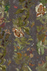 Indie Jungle Clove