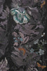 Indie Jungle Ebony